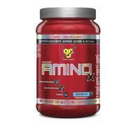 Aminox 70 Servings