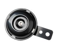 AMiO 01009 Klaxon Automobile 12 V - Avertisseur Sonore