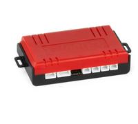 AMiO 01011 Commande, parctronic