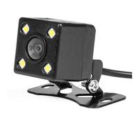 AMiO 01015 Caméra de recul Caméra de recul aide au stationnement