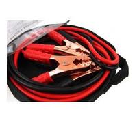 AMiO 01023 Câbles de démarrage