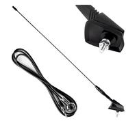 AMiO 01048 Antenne