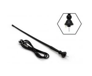 AMiO 01049 Antenne