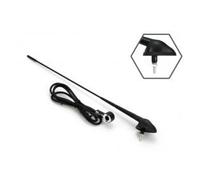 AMiO Antenne (01050)