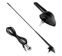 AMiO Antenne radio 01050
