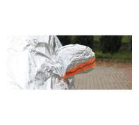 AMiO 01110 Couverture de véhicule
