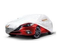 AMiO 01111 Couverture de véhicule