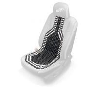 AMiO 01123 Protection siège auto