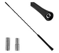 AMiO 01129 Antenne Antenne radio