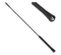 AMiO 01130 Antenne