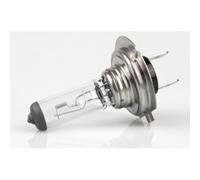 AMiO 01156 Ampoule feu de route