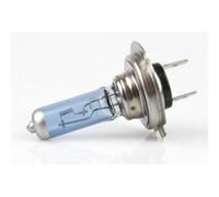 AMiO 01157 Ampoule feu de route