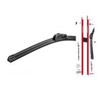 AMiO 01174 Essuie-glace