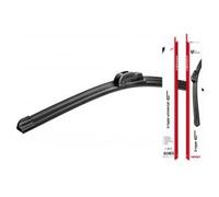 AMiO 01175 Essuie-glace