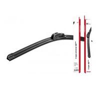 AMiO 01176 Essuie-glace