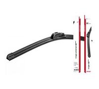 AMiO 01183 Essuie-glace