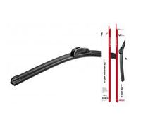 AMiO 01184 Essuie-glace