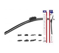 AMiO 01188 Essuie-glace