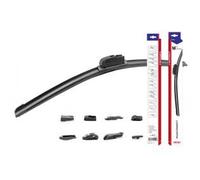 AMiO 01190 Essuie-glace