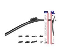 AMiO 01192 Essuie-glace