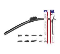 AMiO 01194 Essuie-glace