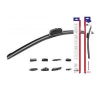 AMiO 01195 Essuie-glace