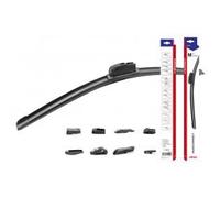 AMiO 01196 Essuie-glace