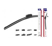 AMiO 01197 Essuie-glace