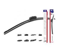 AMiO 01198 Essuie-glace