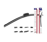 AMiO 01200 Essuie-glace