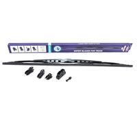 AMiO 01204 Essuie-glace