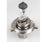 AMiO 01268 Ampoule feu de route