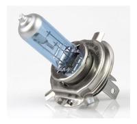AMiO 01269 Ampoule, projecteur longue portée