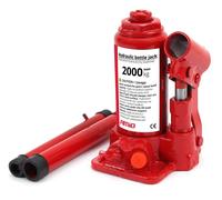 AMiO 01270 Cric