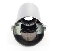 AMiO Embout d'échappement 01302