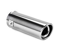 AMiO Embout d'échappement 01302