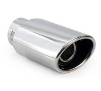 AMiO 01303 Embout d'échappement