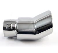 AMiO 01305 Embout d'échappement