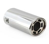 AMiO 01306 Embout d'échappement