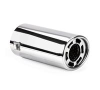 AMiO 01306 Embout d'échappement