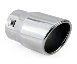 AMiO 01307 Embout d'échappement