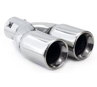 AMiO 01308 Embout d'échappement