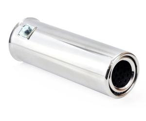 AMiO 01309 Embout d'échappement