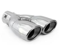 AMiO 01310 Embout d'échappement