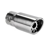 AMiO 01311 Embout d'échappement