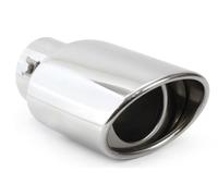 AMiO 01314 Embout d'échappement