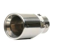 AMiO 01318 Embout d'échappement
