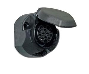 AMiO 01325 Prise de parc