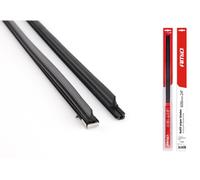 AMiO 01342 Essuie-glace