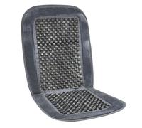 AMiO 01385 Protection siège auto